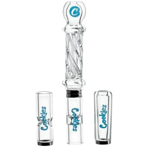 COOKIES POCKET HITTER