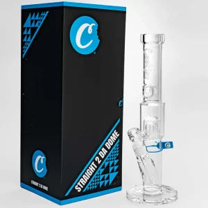 COOKIES 2 DA DOME STRAIGHT , CKW-008