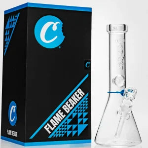 COOKIES FLAME BEAKER , CKW-003