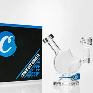 COOKIE BITE BUBBLER CKSB-001