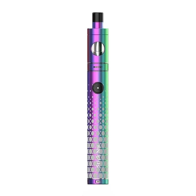 SMOK STICK N18 KIT (7-COLOR)