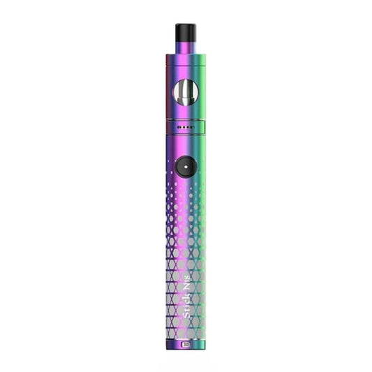 SMOK STICK N18 KIT (7-COLOR)