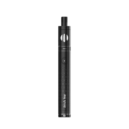 SMOK STICK N18 KIT (MATTE BLACK)