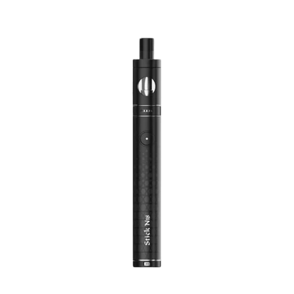 SMOK STICK N18 KIT (MATTE BLACK)