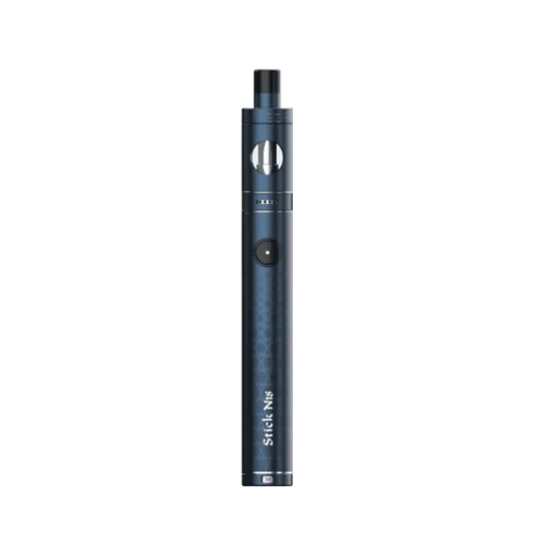 SMOK STICK N18 KIT (MATTE BLUE)