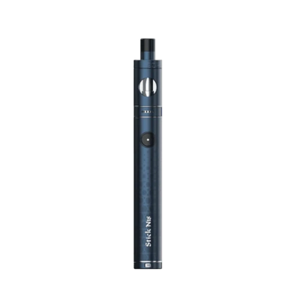 SMOK STICK N18 KIT (MATTE BLUE)