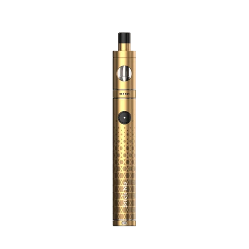 SMOK STICK N18 KIT (MATTE GOLD)