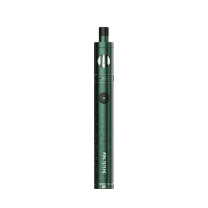 SMOK STICK N18 KIT (MATTE GREEN)