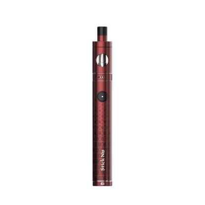 SMOK STICK N18 KIT (MATTE RED)
