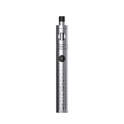 SMOK STICK N18 KIT (STAINLESS STEEL)