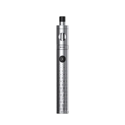 SMOK STICK N18 KIT (STAINLESS STEEL)