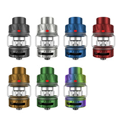 FREEMAX FIRELUKE 2 TANK 5ML GROUP IMAGE