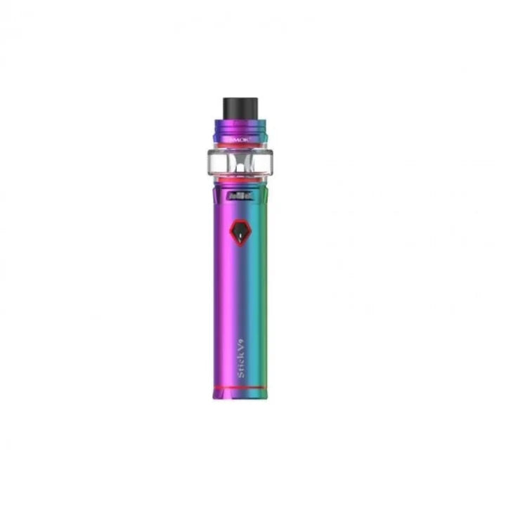 SMOK STICK V9 KIT