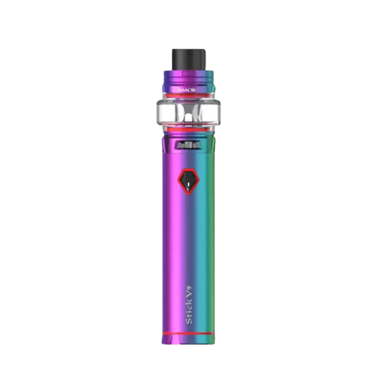 SMOK STICK V9 KIT (7-COLOR)