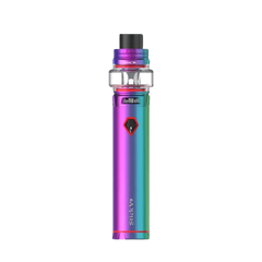 SMOK STICK V9 KIT (7-COLOR)