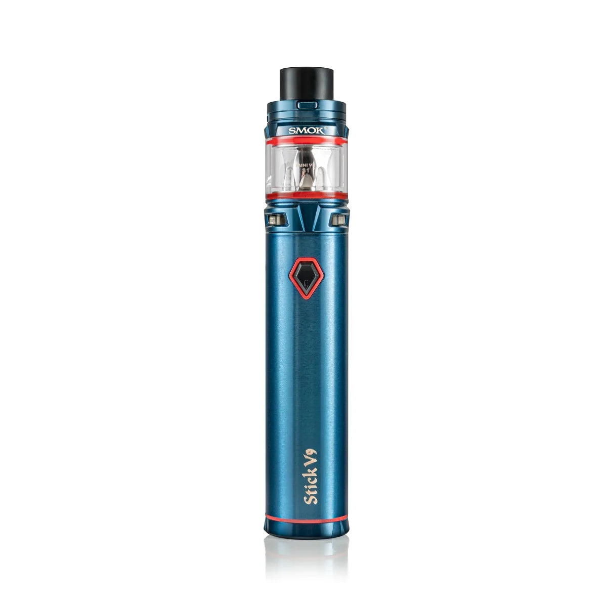 SMOK STICK V9 KIT