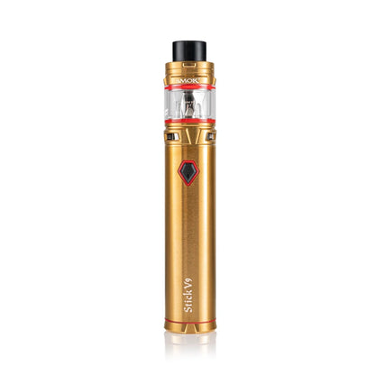 SMOK STICK V9 KIT