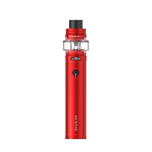 SMOK STICK V9 KIT