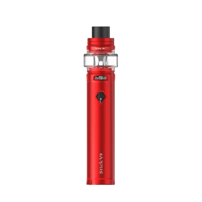 SMOK STICK V9 KIT