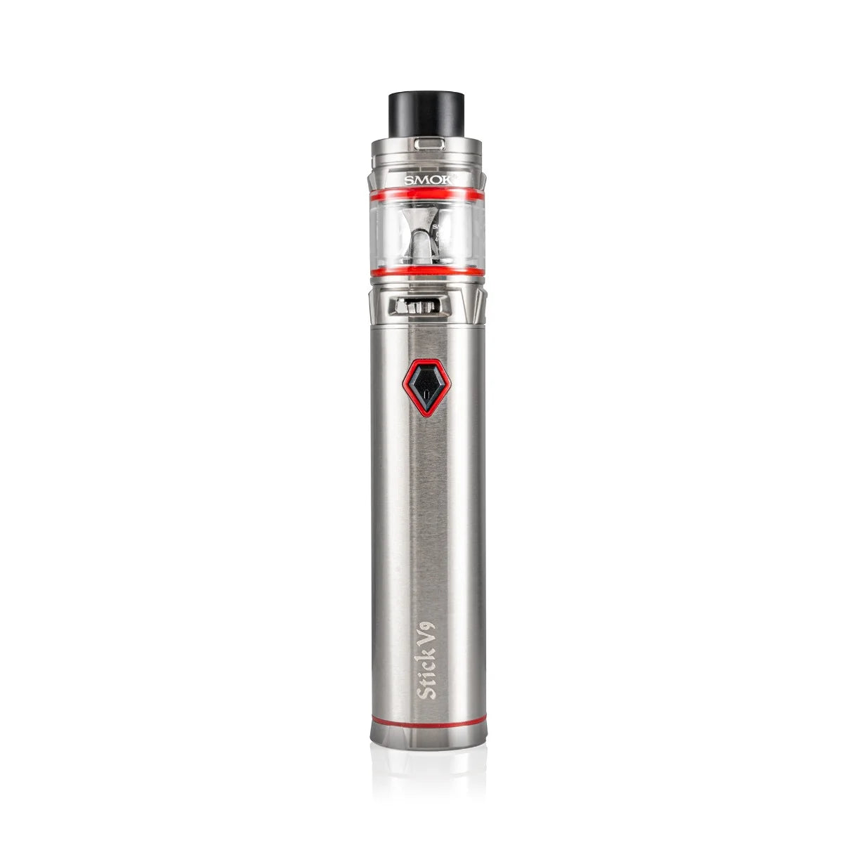 SMOK STICK V9 KIT