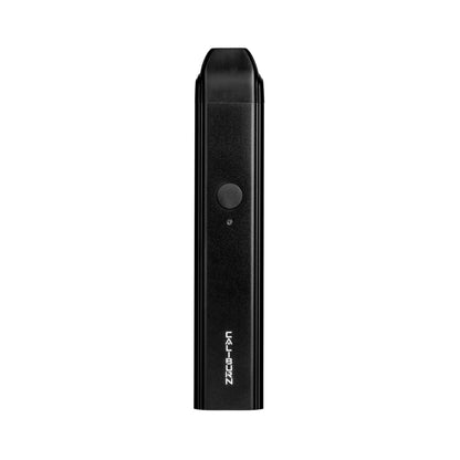 UWELL CALIBURN PORTABLE SYSTEM KIT (BLACK)
