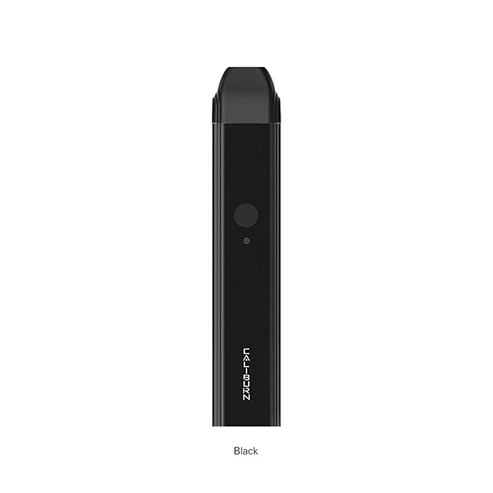 UWELL CALIBURN PORTABLE SYSTEM KIT (BLACK)