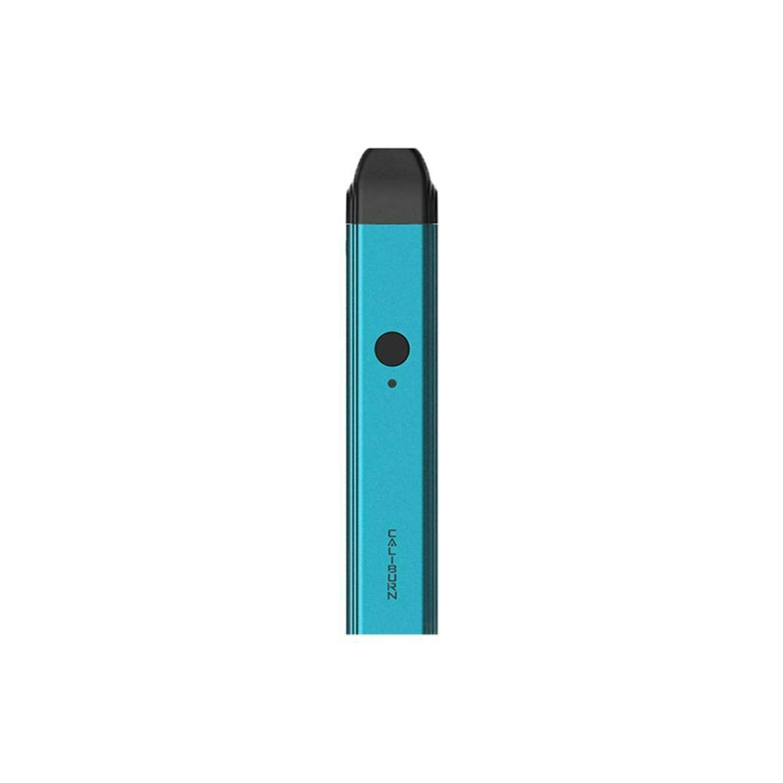 UWELL CALIBURN PORTABLE SYSTEM KIT (BLUE)