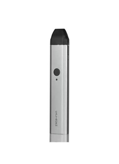 UWELL CALIBURN PORTABLE SYSTEM KIT (GREY)