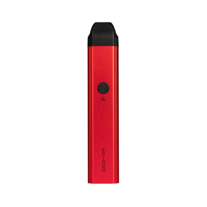 UWELL CALIBURN PORTABLE SYSTEM KIT (RED)