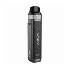 VOOPOO VINCI X II MOD POD KIT (CARBON FIBER) 