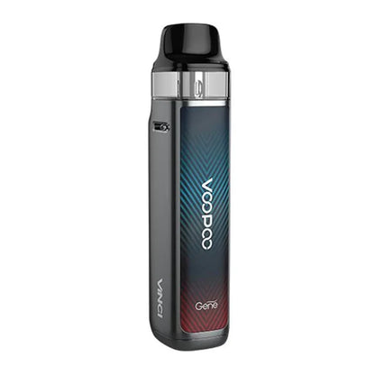 VOOPOO VINCI X II MOD POD KIT (DAZZLING LINE)