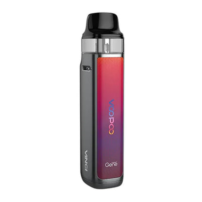 VOOPOO VINCI X II MOD POD KIT (NEON)