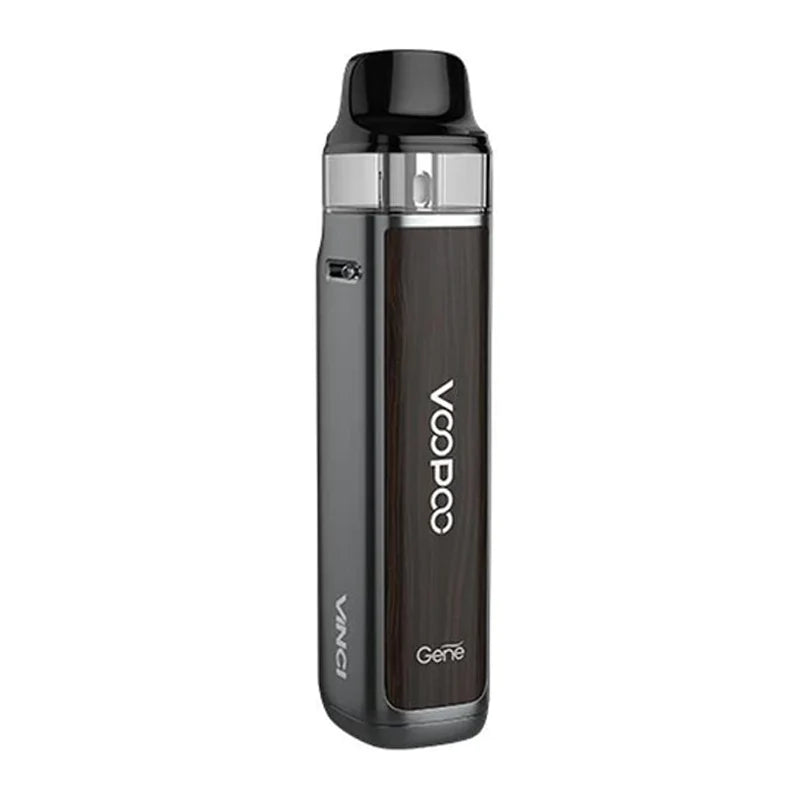 VOOPOO VINCI X II MOD POD KIT (PINE GREY)