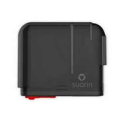 SUORIN AIR REFILLABLE CARTRIDGE