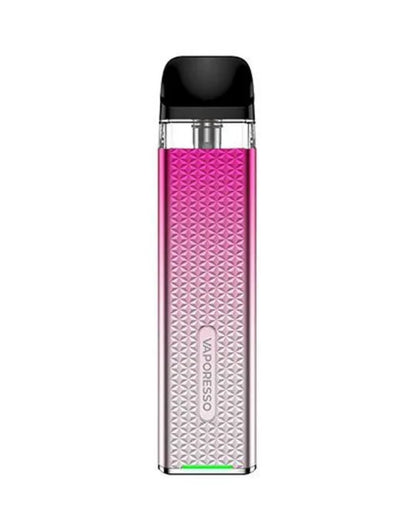 VAPORESSO XROS 3 MINI KIT (ROSE PINK)