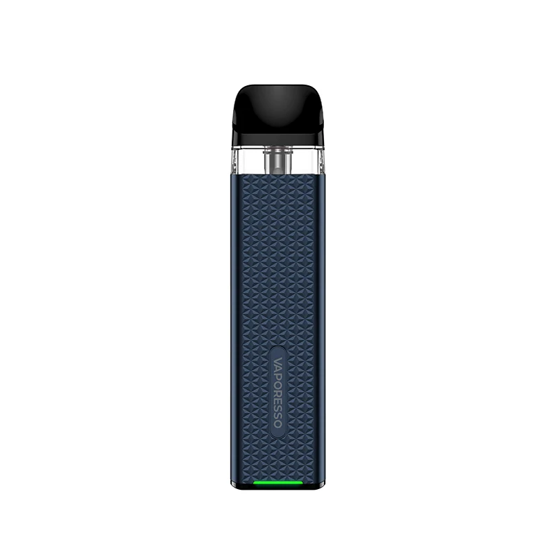 VAPORESSO XROS 3 MINI KIT (NAVY BLUE)