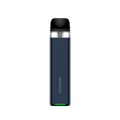 VAPORESSO XROS 3 MINI KIT (NAVY BLUE)