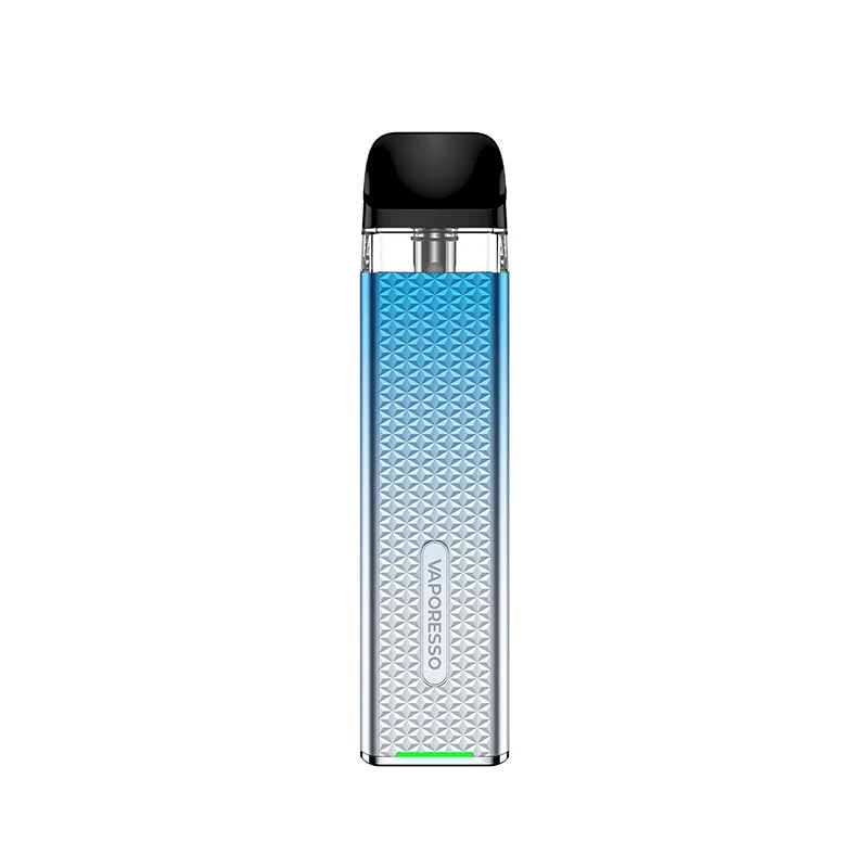 VAPORESSO XROS 3 MINI KIT (SKY BLUE)