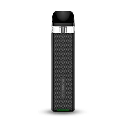 VAPORESSO XROS 3 MINI KIT (BLACK)