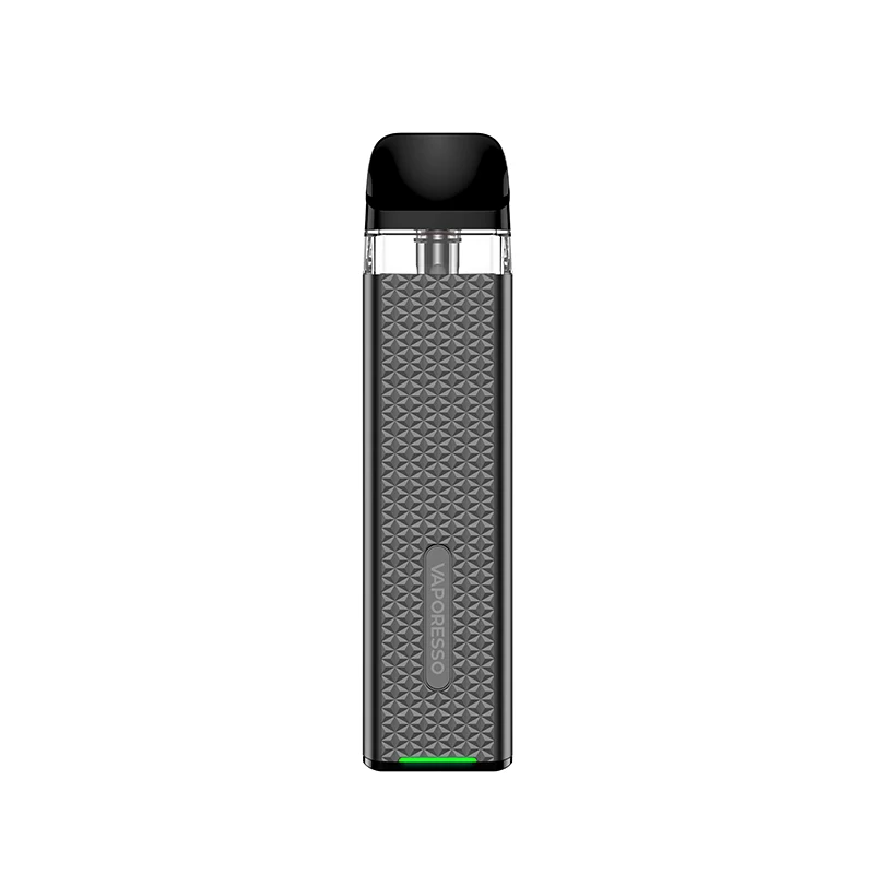 VAPORESSO XROS 3 MINI KIT (SPACE GRAY)