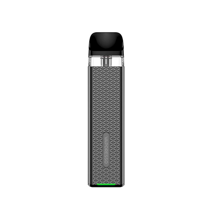 VAPORESSO XROS 3 MINI KIT (SPACE GRAY)