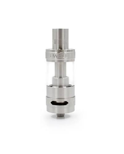 UWELL RAFALE TANK