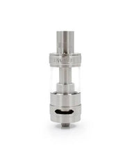 UWELL RAFALE TANK