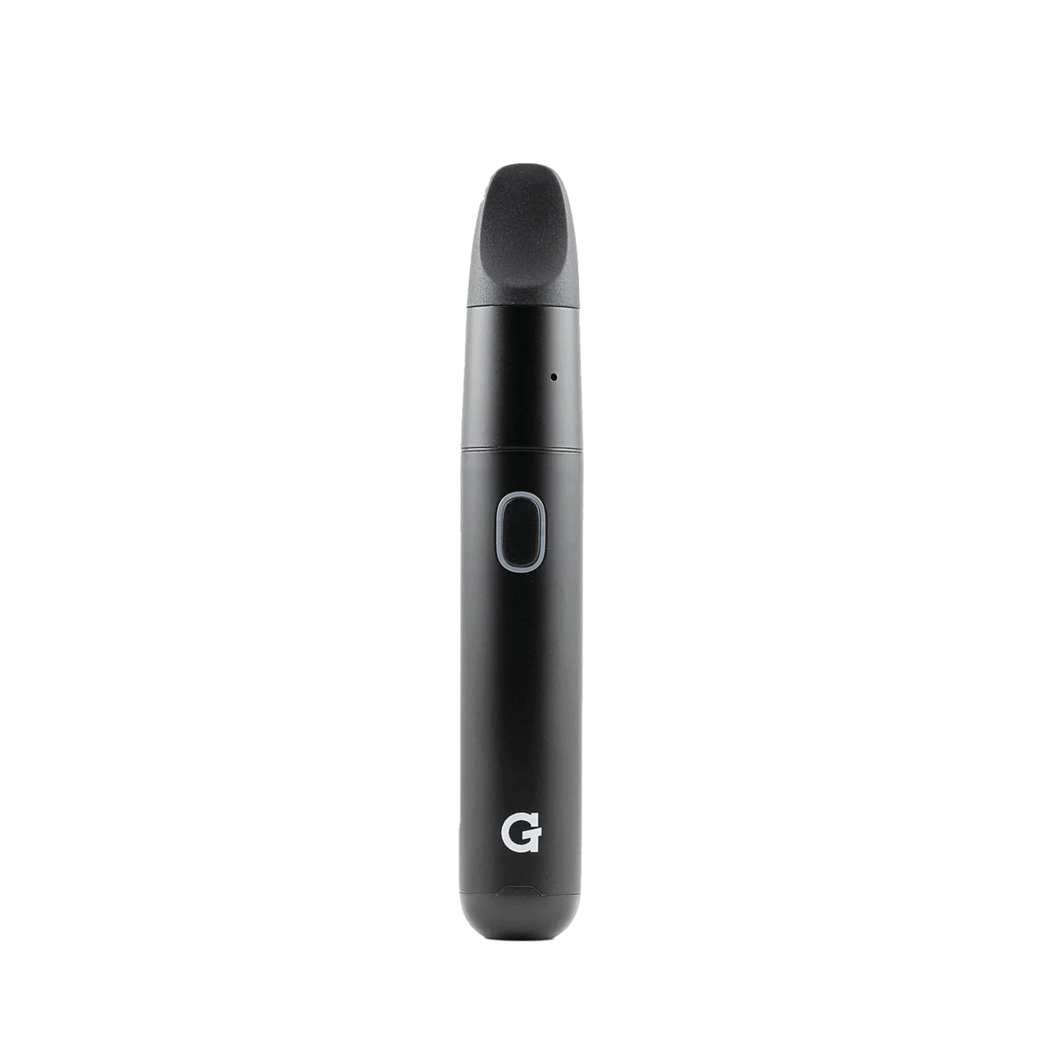 G PEN MICRO+ VAPORIZER - BLACK