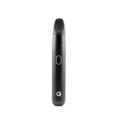 G PEN MICRO+ VAPORIZER - BLACK