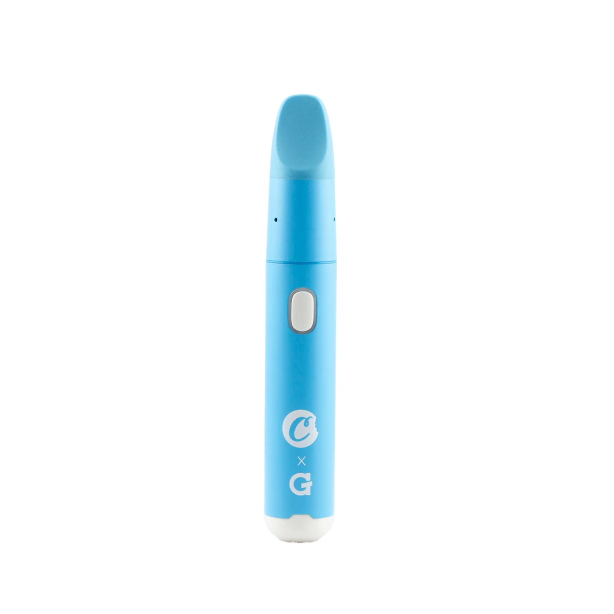 G PEN MICRO+ VAPORIZER - X COOKIES