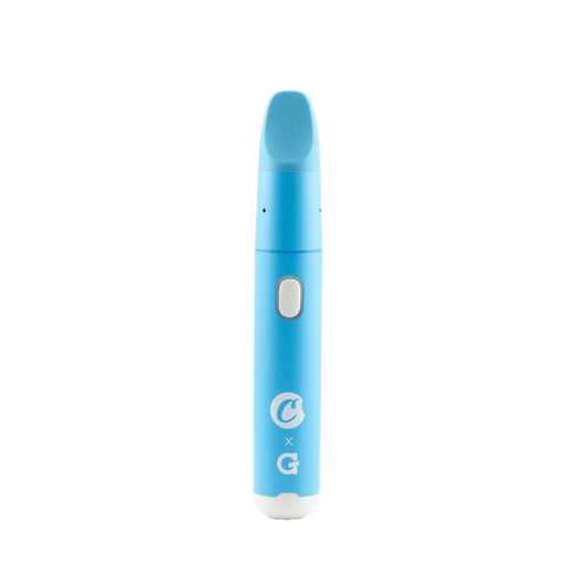 G PEN MICRO+ VAPORIZER - X COOKIES