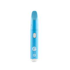 G PEN MICRO+ VAPORIZER - X COOKIES