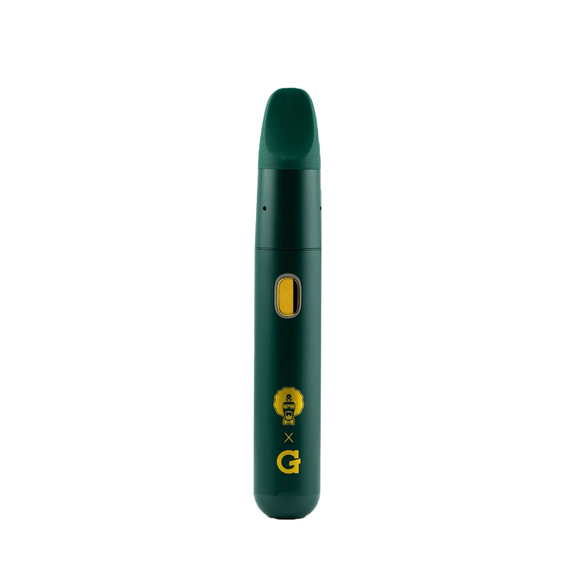 G PEN MICRO+ VAPORIZER - X DR. GREENTHUMB 