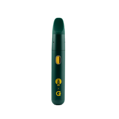 G PEN MICRO+ VAPORIZER - X DR. GREENTHUMB 